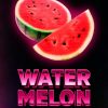 water melon