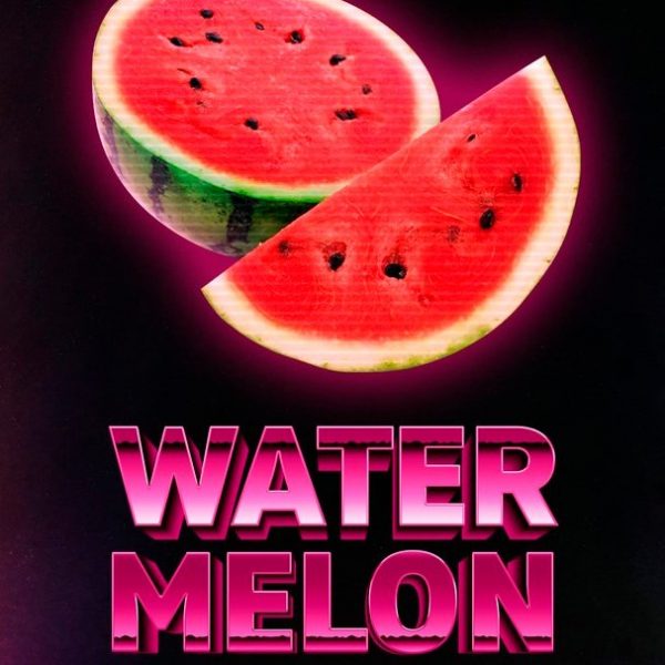 water melon