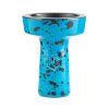 kupit-chashka-ls-20-evil-glaze-blue-1-800x800