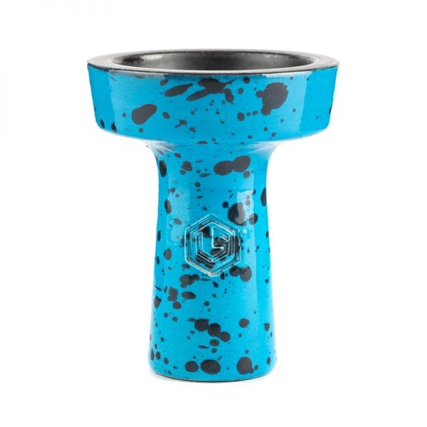 kupit-chashka-ls-20-evil-glaze-blue-1-800x800