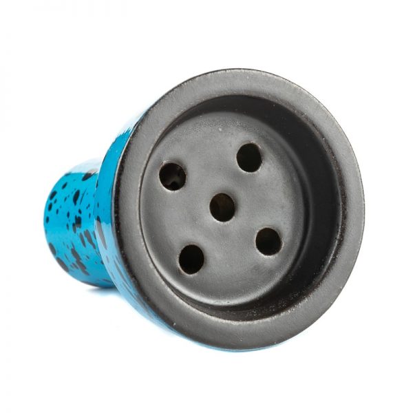 kupit-chashka-ls-20-evil-glaze-blue-2-800x800