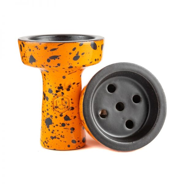 kupit-chashka-ls-20-evil-glaze-orange-800x800