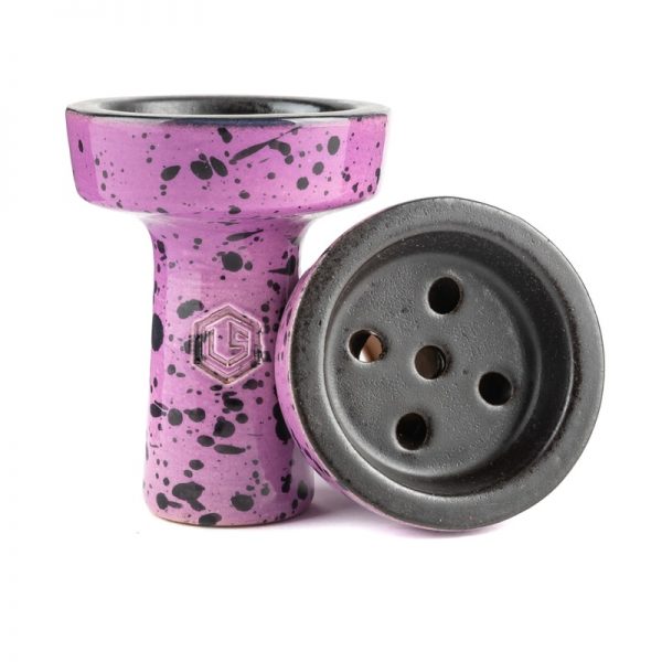 kupit-chashka-ls-20-evil-glaze-purple-800x800