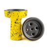 kupit-chashka-ls-20-evil-glaze-yellow-800x800