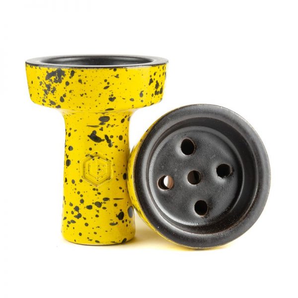 kupit-chashka-ls-20-evil-glaze-yellow-800x800