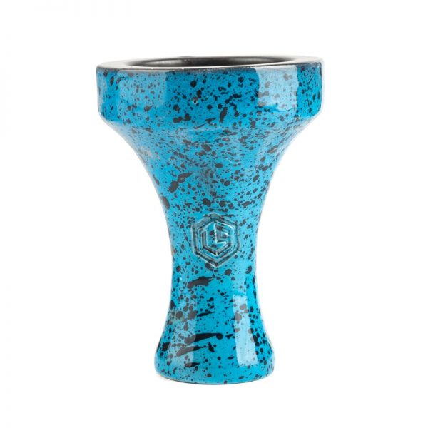 kupit-chashka-ls-20-killer-glaze-blue-1-800x800