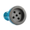 kupit-chashka-ls-20-killer-glaze-blue-2-800x800