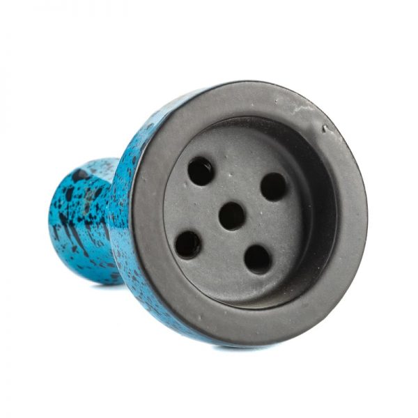 kupit-chashka-ls-20-killer-glaze-blue-2-800x800