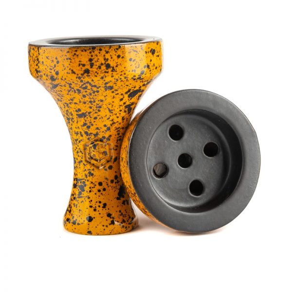 kupit-chashka-ls-20-killer-glaze-orange-800x800