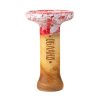 kupit-chashku-oblako-phunnel-s-glaze-red-mramor-1-800x800