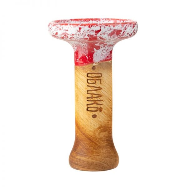 kupit-chashku-oblako-phunnel-s-glaze-red-mramor-1-800x800