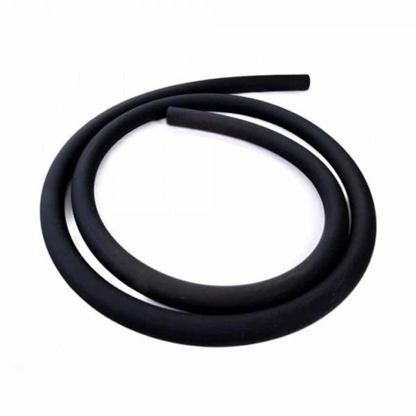 kupit-shlang-silikon-soft-touch