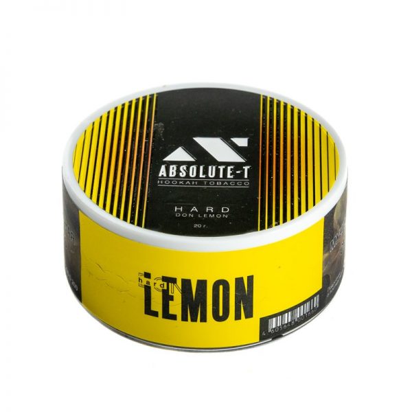 lemon