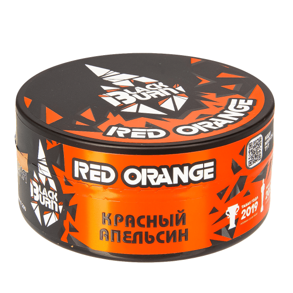 изображение_2024-01-30_140303596