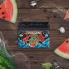 MALAYSIAN MIX WATERMELON MEDIUM