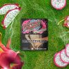 MALAYSIAN TOBACCO DRAGON WIND