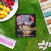 MALAYSIAN TOBACCO FRUITY GUM