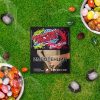 MALAYSIAN TOBACCO JELLY BEAN