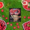 MALAYSIAN TOBACCO PINK KING