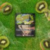 MALAYSIAN TOBACCO SWEET KIWI