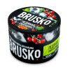 Кальянка-BRUSKO---Ледяная-смородина-(m)