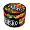 Кальянка-BRUSKO---Мультифрукт-(m)