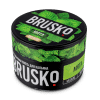 Кальянка-BRUSKO---Мята-(m)