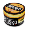 Кальянка-BRUSKO---Чизкейк-(m)