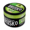 Кальянка-BRUSKO---Яблоко-с-мятой-(m)