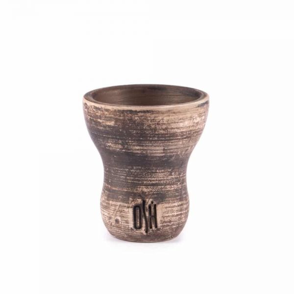 Chashka-OSH-turka-gladkaja