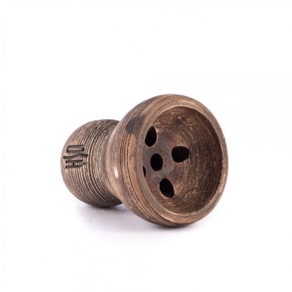 Chashka-OSH-turka-riflenaja2