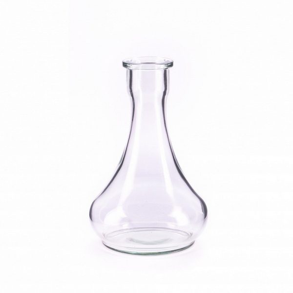 KOLBA-KRISTAL-KAPLYA-PROZRACHNAYA-27