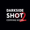 dark-sajd-shot-2