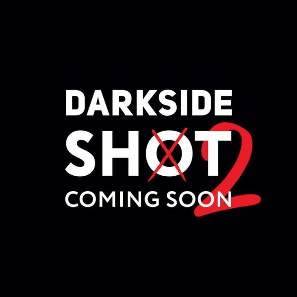 dark-sajd-shot-2