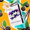 zomo-JUNGLE-SWEETS-50-500x500