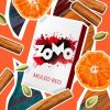 zomo-MULLED-RED-50-500x500