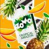 zomo-TROPICAL-AMAZON-50-500x500