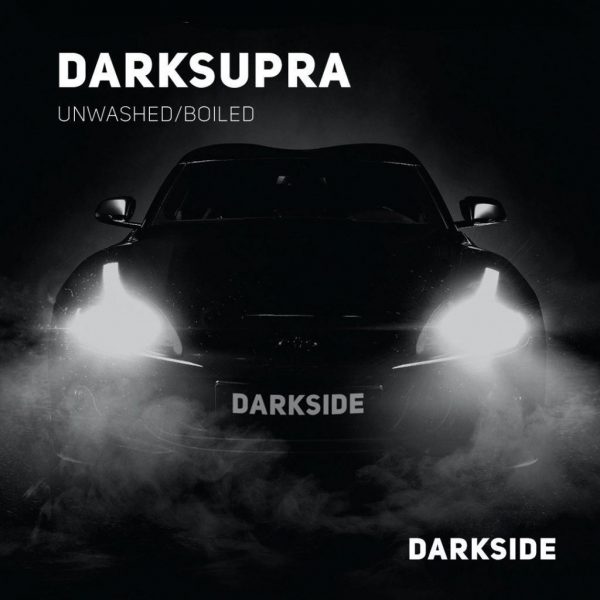 darkside-darksupra-1024x1024