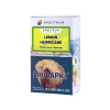 487x487_spectrum_40gr_classic_lemon_hurricane