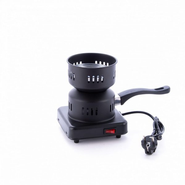 d3ed1e2fc36b6ae642c1f917f9478221