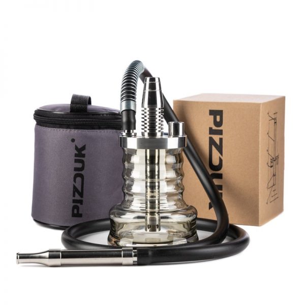 kupit-kalyan-pizduk-gray-gray-800x800