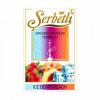 tabak-serbetli-ice-berry-peach-50grm6-500x500