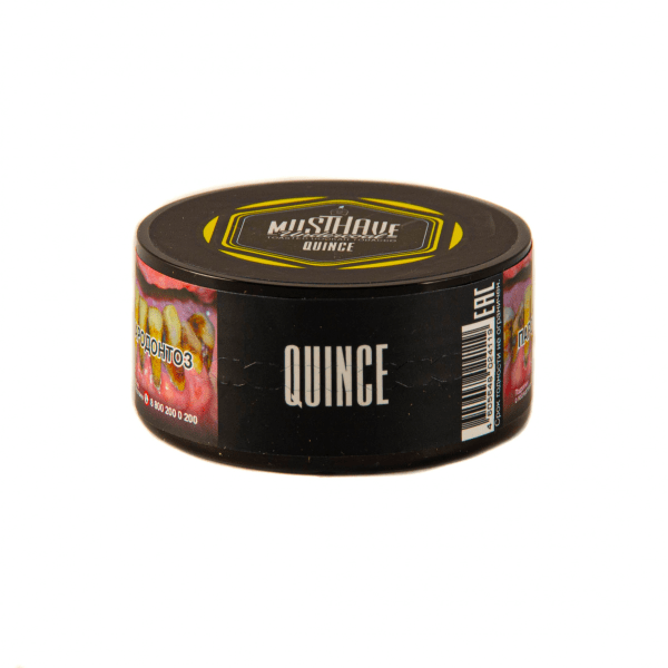 изображение_2023-08-15_170851353