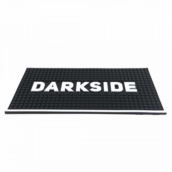 1694439_1604070916.8459_original