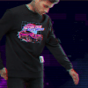 753ae9b2ba7d5fb8f72b3377c6ea8085