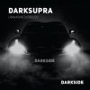 darkside-darksupra-1024x1024-1