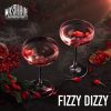 fizzy-dizzy-optimized
