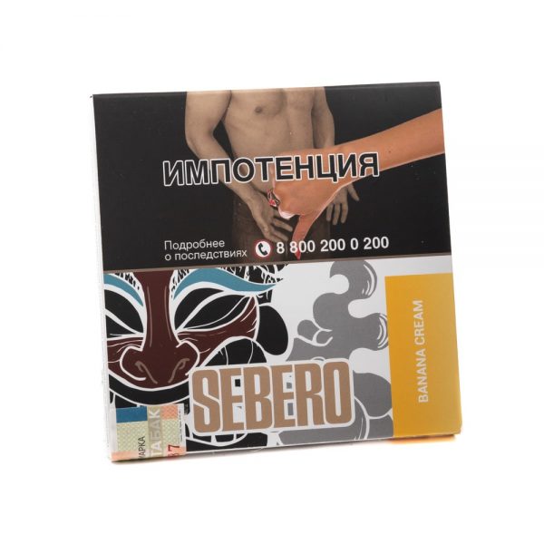 kupit-tabak-sebero-40-banana-cream