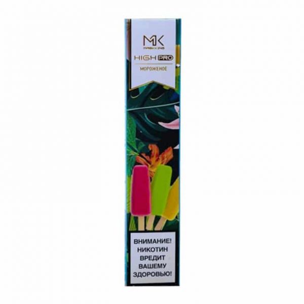 mk-high-pro-МОРОЖЕНОЕ_lucky-smoker.ru