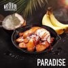 paradise-optimized